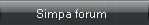 SIMPA FORUM